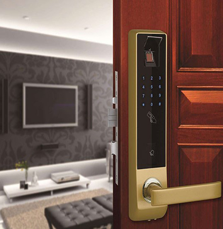 保靖24小时开锁热线