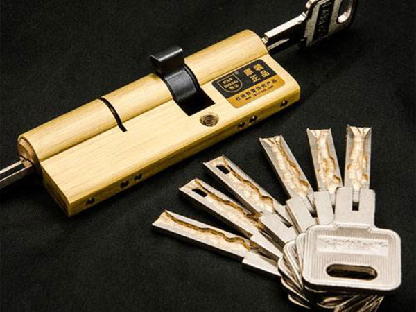 保靖24小时上门开锁公司