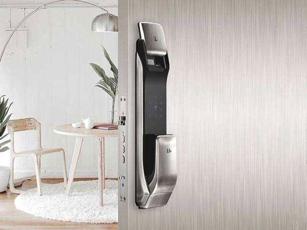 保靖24小时上门开锁公司