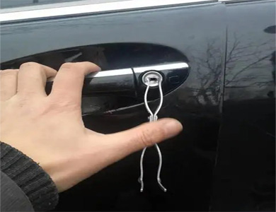 保靖24小时上门开锁公司