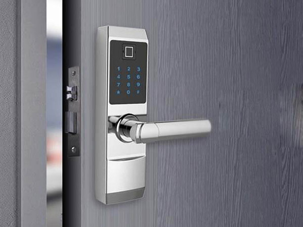 保靖24小时上门开锁公司