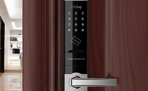 保靖24小时上门开锁公司