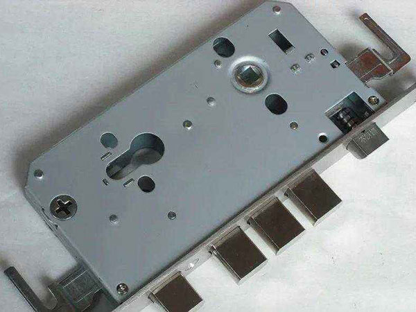 保靖24小时上门开锁公司