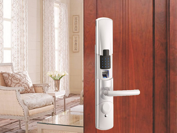 保靖24小时上门开锁公司