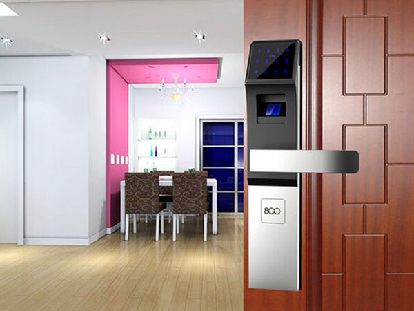 保靖24小时上门开锁公司