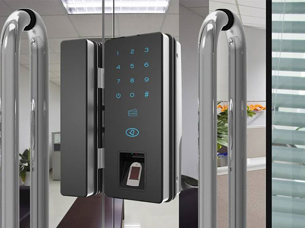 保靖24小时上门开锁公司