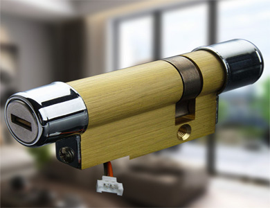 保靖24小时上门开锁公司