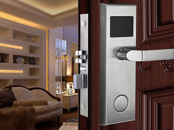 保靖24小时上门开锁公司