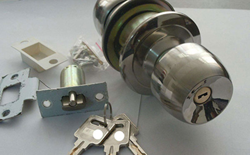 保靖24小时上门开锁公司