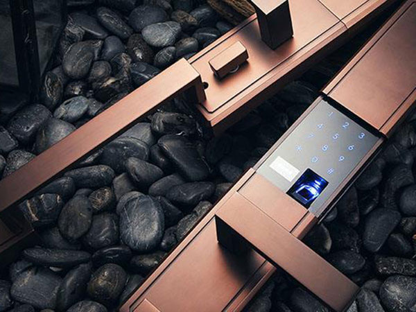 保靖24小时上门开锁公司