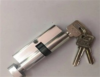 保靖24小时上门开锁公司