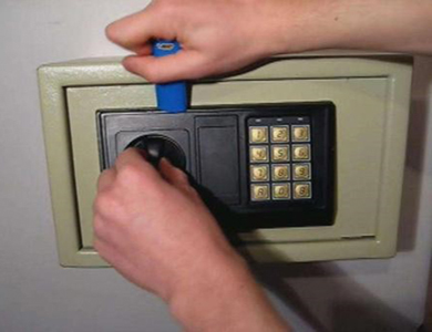 保靖24小时上门开锁公司