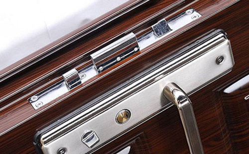 保靖24小时上门开锁公司