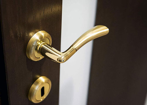 保靖24小时上门开锁公司