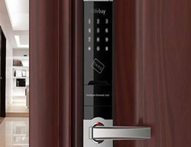 保靖24小时上门开锁公司