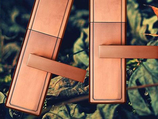 保靖24小时上门开锁公司