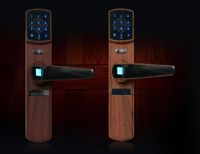 保靖24小时上门开锁公司