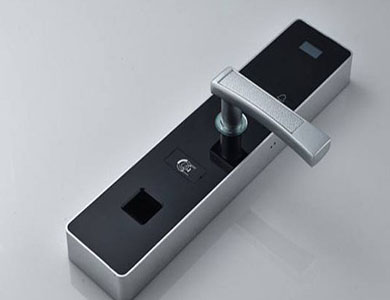 保靖24小时上门开锁公司