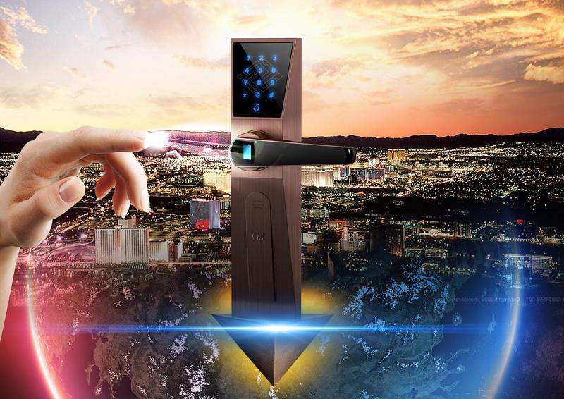 保靖24小时上门开锁公司