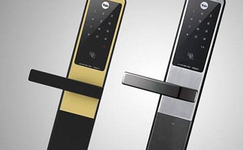 保靖24小时上门开锁公司