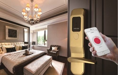 保靖24小时上门开锁公司