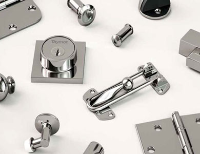 保靖24小时上门开锁公司