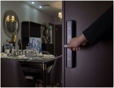 保靖24小时上门开锁公司