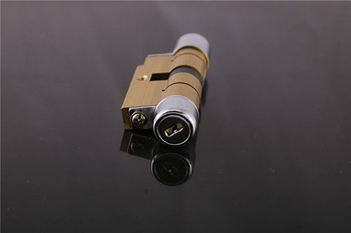 保靖24小时上门开锁公司