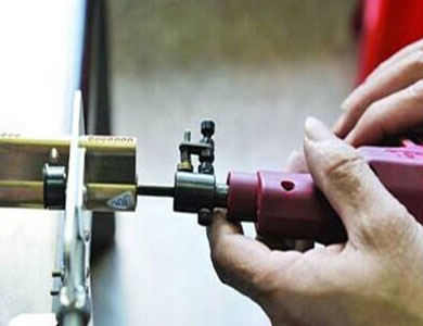 保靖24小时上门开锁公司