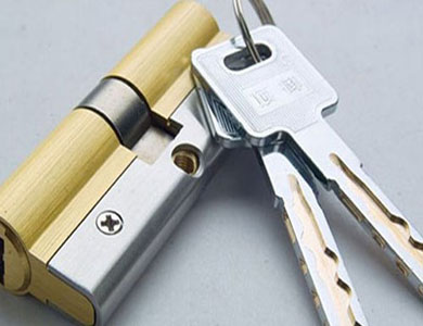 保靖24小时上门开锁公司