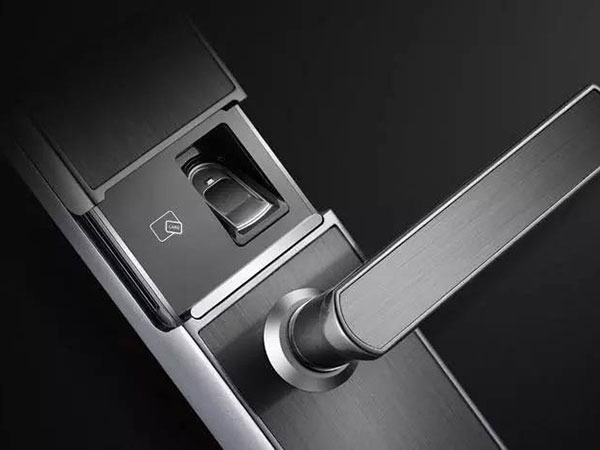 保靖24小时上门开锁公司