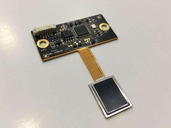 保靖24小时上门开锁公司