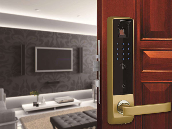 保靖24小时上门开锁公司