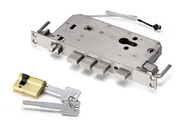 保靖24小时上门开锁公司