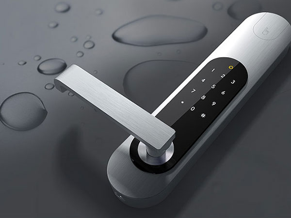 保靖24小时上门开锁公司