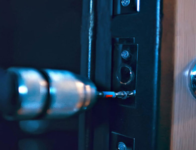 保靖24小时上门开锁公司