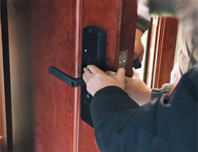 保靖24小时上门开锁公司