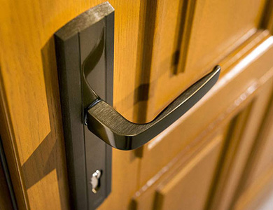 保靖24小时上门开锁公司